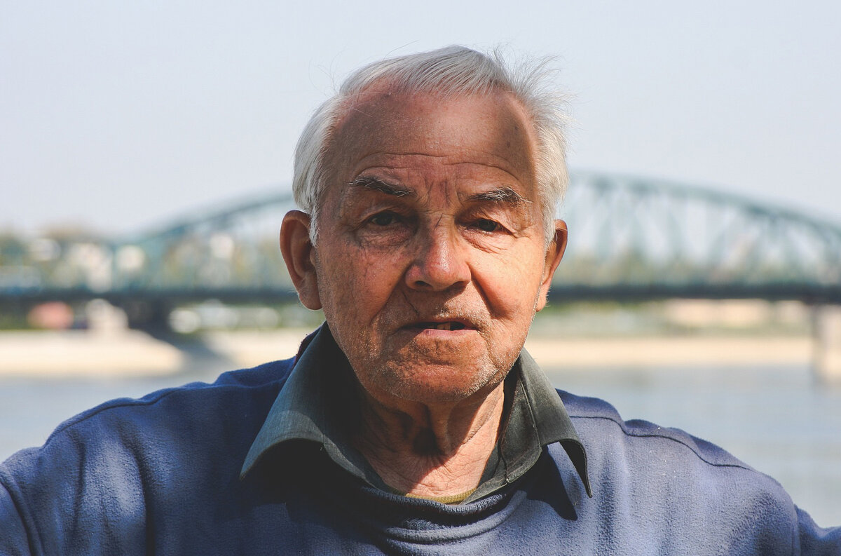 Фото: pixabay.com