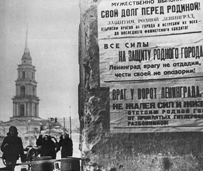 Тамара Коханская