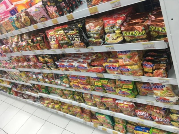 Фото из личного архива.