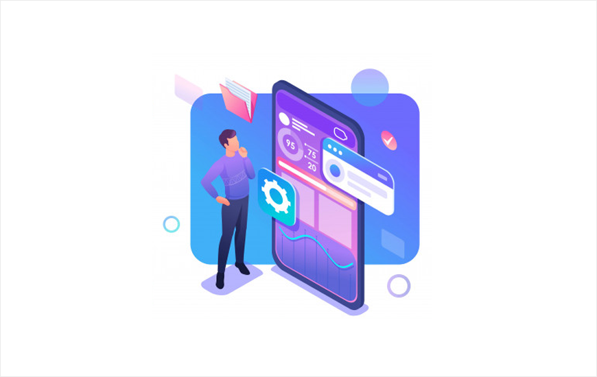 First cut mobile. Mobile first. Mobile first дизайн. Mobile-first app Development. Mobile first пример дизайна.