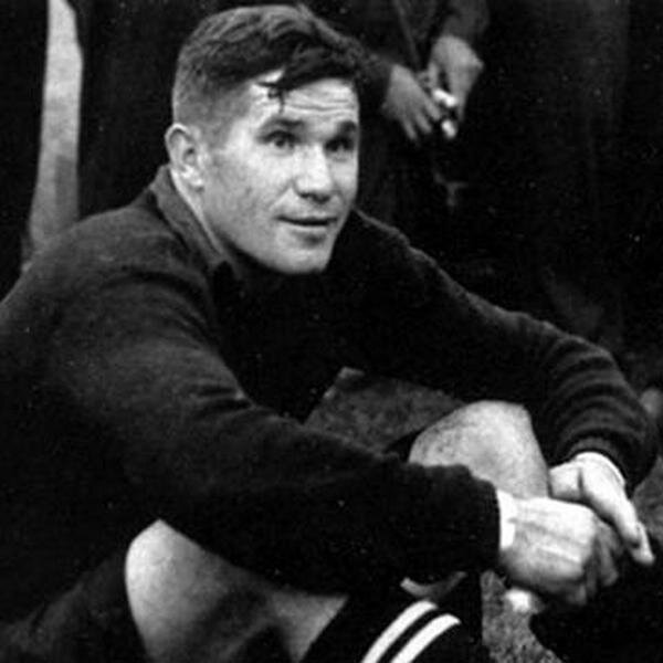 фото из интернета