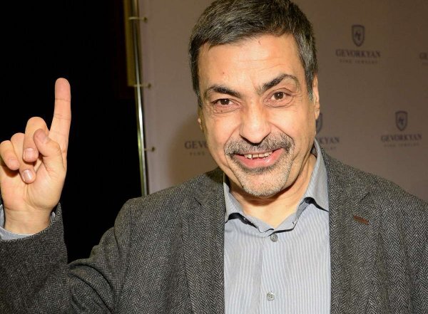 Источник фото: яндекс картинки