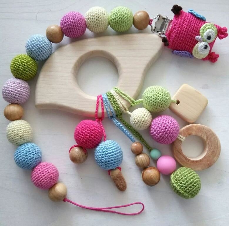 Для грызунков важны качественные, безопасные материалы со стойкими красителями. (фото из открытых источников)