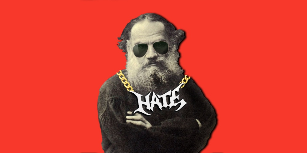 Ист.: https://disgustingmen.com/