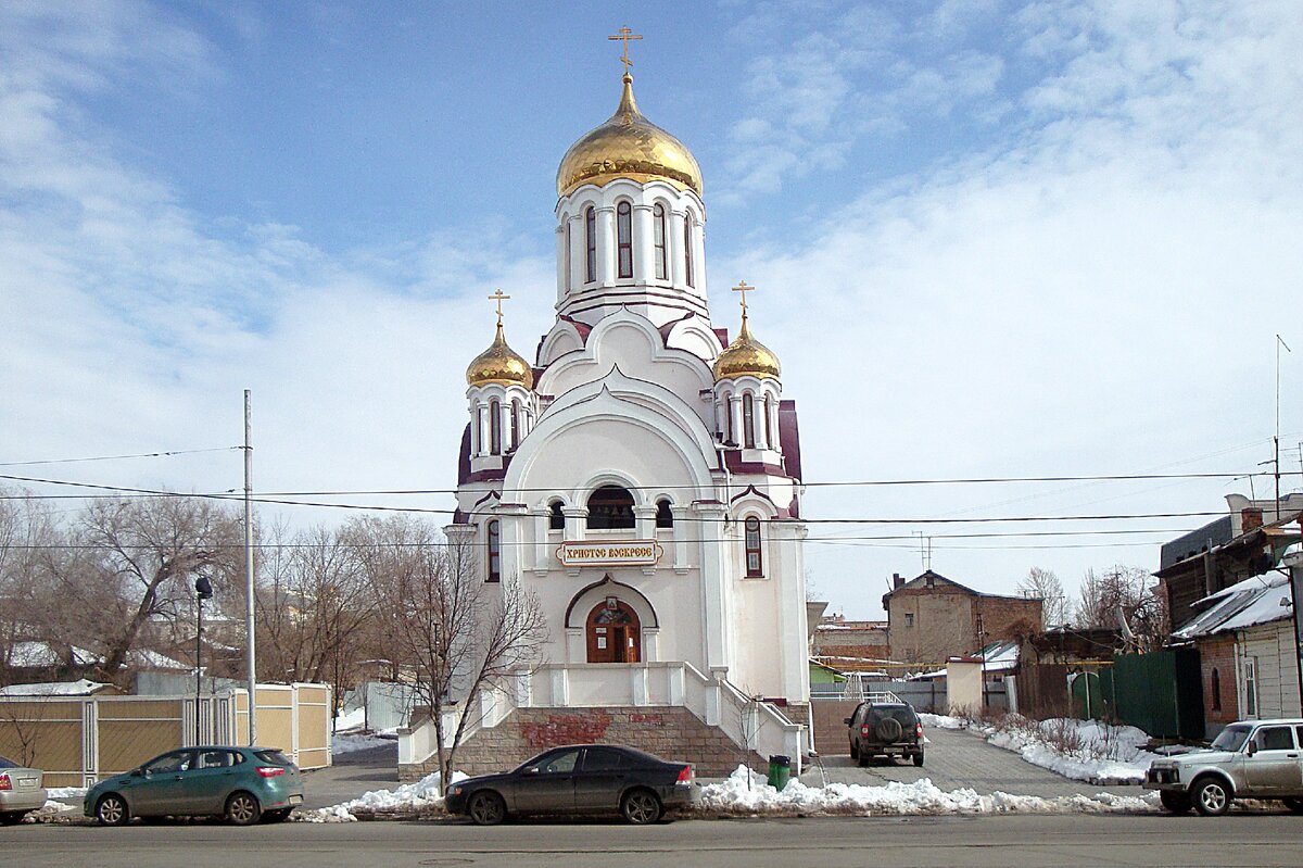 Фото: автор