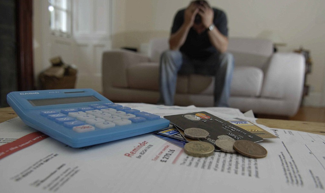 Фото с ресурса fcbg.ru