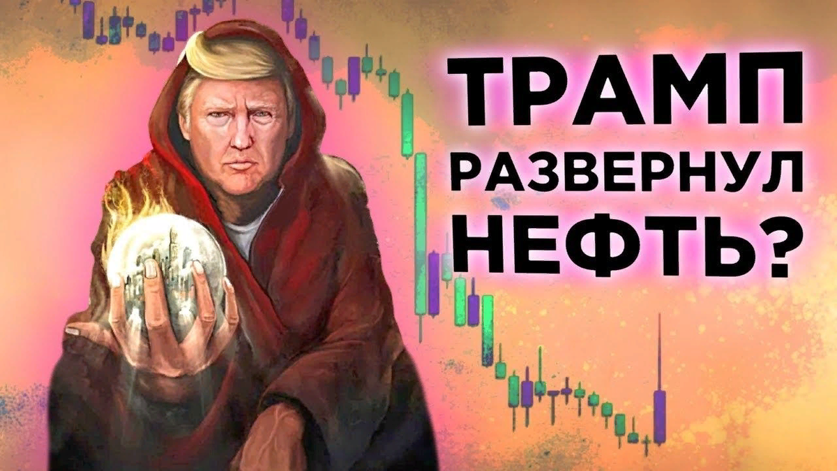 hakon-invest.ru