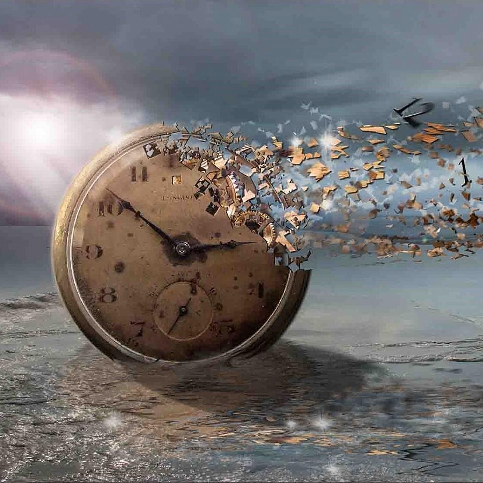 Потеря во времени и пространстве. Быстротечность времени. а время уходит. время улетает. быстротечность жизни.