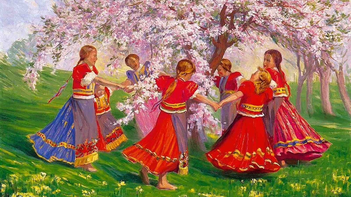 Фото: all.culture.ru