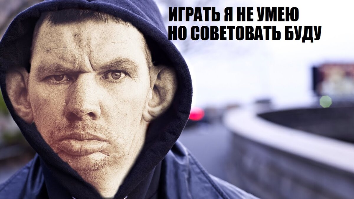 Источник:Яндекс.Картинки.