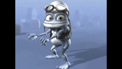 Тут пояснения, думаю, лишние!