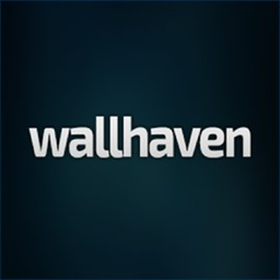 Wallhaven - обои рабочего стола для Windows
