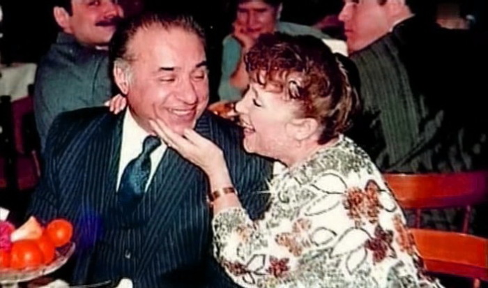 фото с просторов интернета