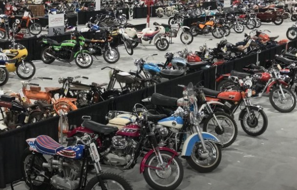 Фото с сайта goneva.net.ua 