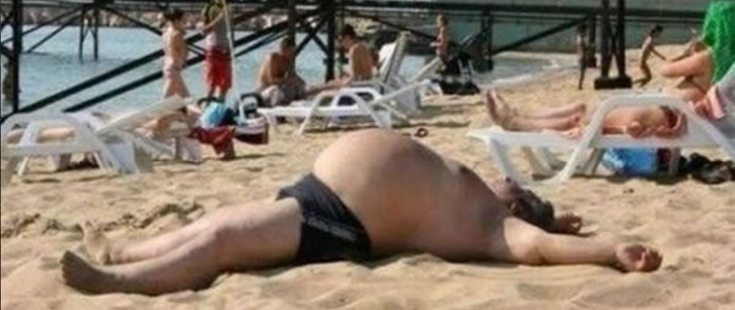 Порадуемся за него он это заслужил.