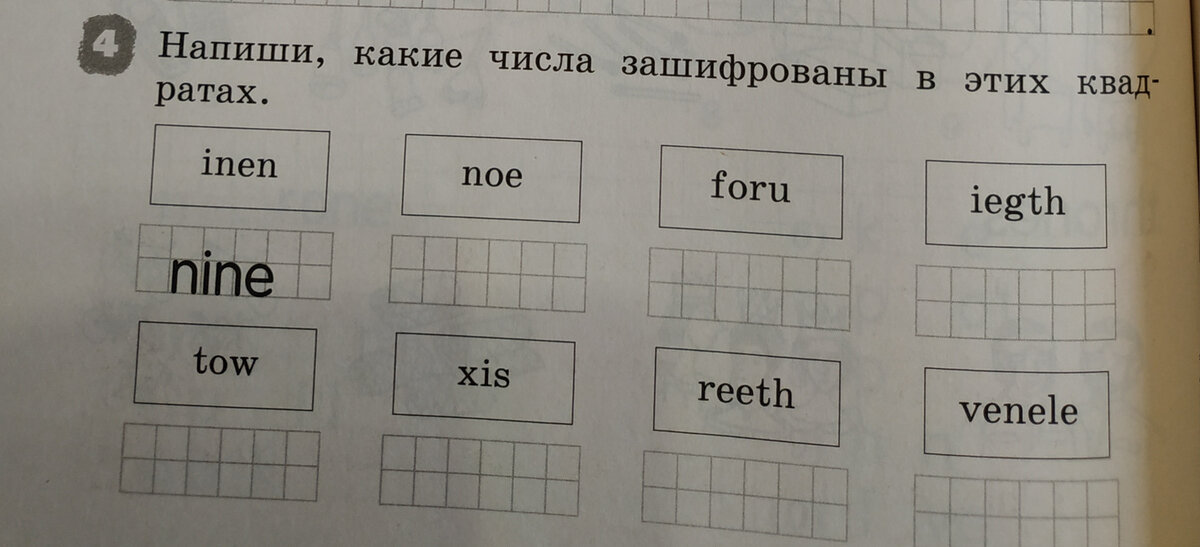 Подписать составить. Запиши какие числа зашифрованы в этих квадратах. Напиши какие цифры зашифрованы в этих квадратах. Какие числа зашифрованы по английски. Напиши какие числа зашифрованы в этих квадратах 2 класс.