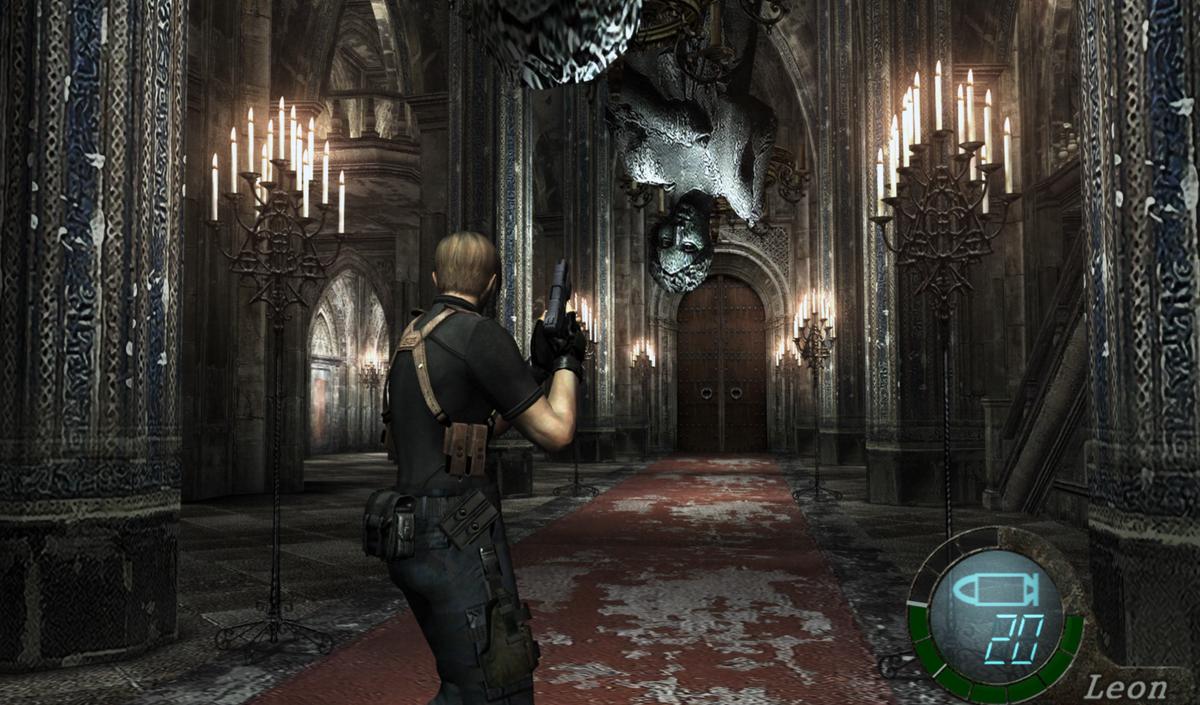 Resident evil remake не запускается. Резидент ивел 4 замок. Resident Evil 4 Ultimate HD Edition. Resident Evil 4 Remake 2023. Resident Evil 8 замок.