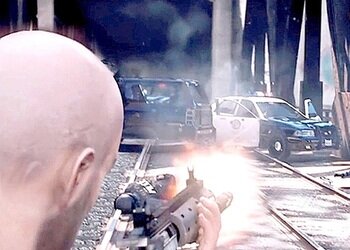 Василий Жужиков 7 апреля 2020 в 21:57      107811GTA 6