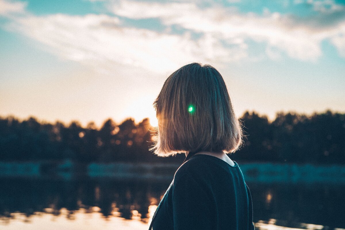 Photo by Lili Kovac on Unsplash