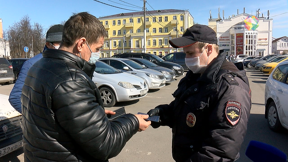 Источник: Яндекс.Картинки