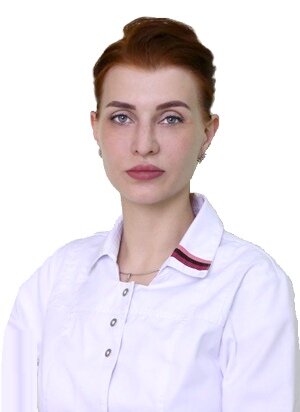 ПЕТРАКОВА ОЛЬГА АЛЕКСЕЕВНА Врач ЛФК. Специалист по физической и нейрореабилитации.Специализируется на восстановлении детей с особенностями развития (ДЦП, ЗПР, аутизм.). Получила международную аккредитацию по реабилитации Фельденкрайз Метод GCFP, DynamicTape, TOMATISFB. Владеет кранио-сакральной терапией (остеопатия).