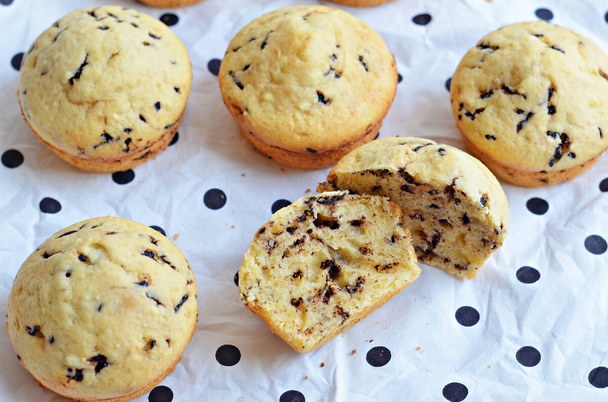 https://rupanerkonyha.cafeblog.hu/2017/10/03/otperces-bogres-turos-muffin/