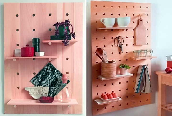 откидная полочка на стену. полка трансформер своими руками. раскладной стол полка. стол полки трансформер. рф.