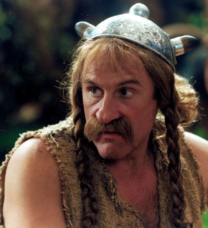 Картинка с сайта kinopoisk.ru