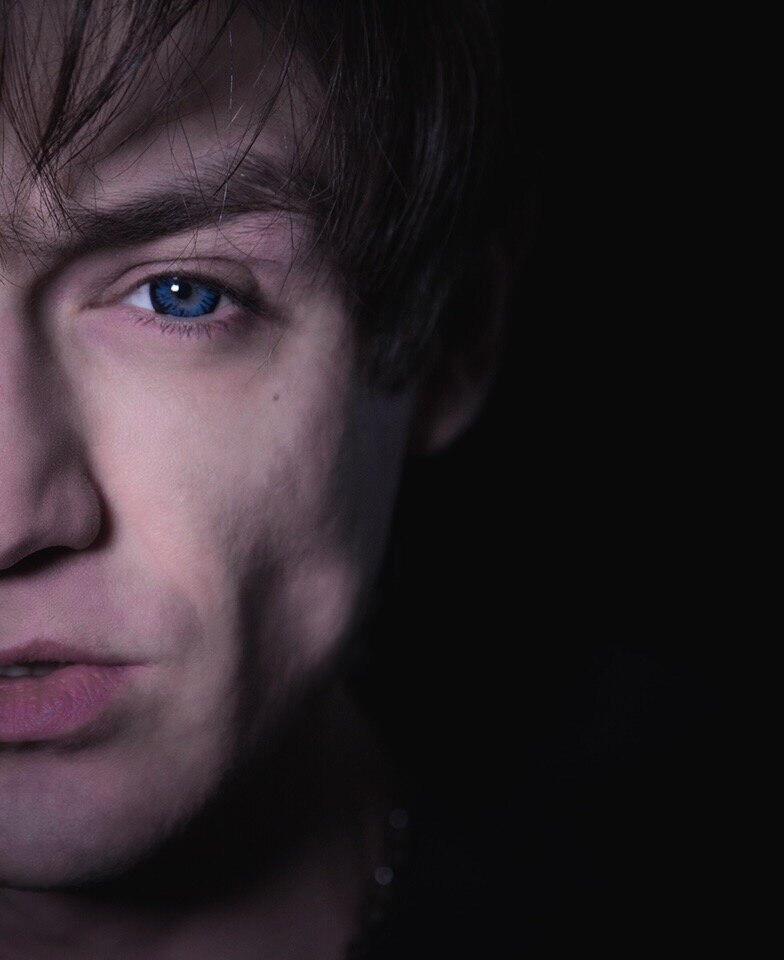 Александр рыбак 2022. Певец рыбак александр. Саша головин актер. Alexander lets. Александр рыбак 2021.