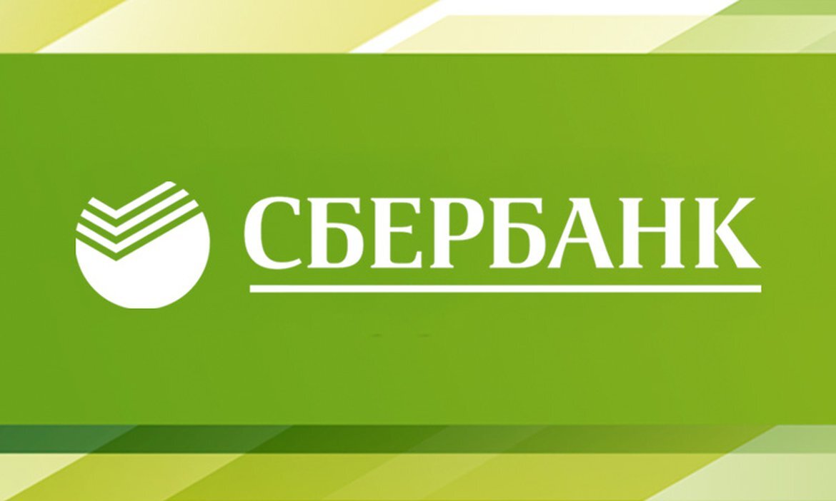 Есть долг, арестовали счёт в Сбербанке без приставов. Как такое возможно? |  Кредитный юрист №1 | Дзен