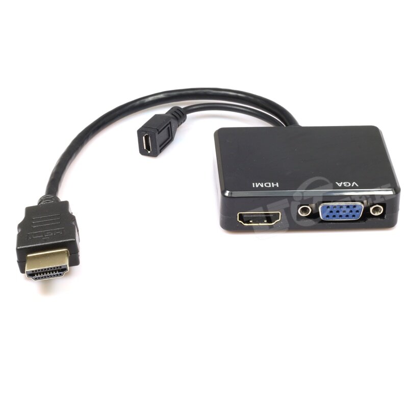 Экран телефона на ноутбук через usb. Подключить монитор ВГА переходник. ASL cs5213 адаптер HDMI VGA. HDMI монитор к приставке DVB-t2. Переходник УСБ для подключения к монитору ноутбука.