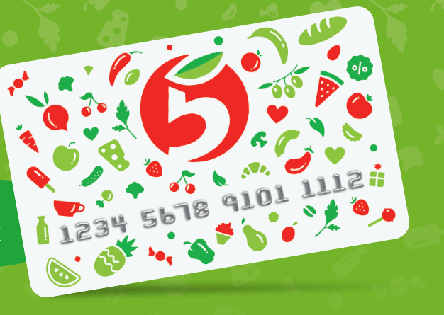 Фото: яндекс картинки