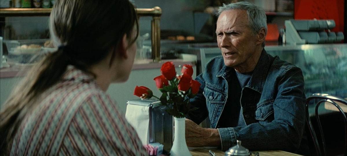Million dollar baby tommy richland. Малышка на миллион. Малышка на миллион фото. Million Dollar Baby Tommy Richaland.