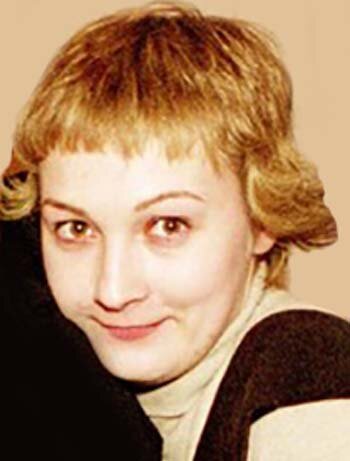 Ася воробьева фото в молодости и сейчас Знаменитый Михаил Ефремов: счастье и алкоголь... Знаменитости под лупой Дзен