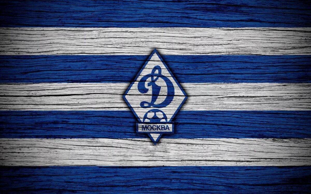 фото: https://yandex.ru/collections/card/5d472006c8ba0503ed3f087c/ 