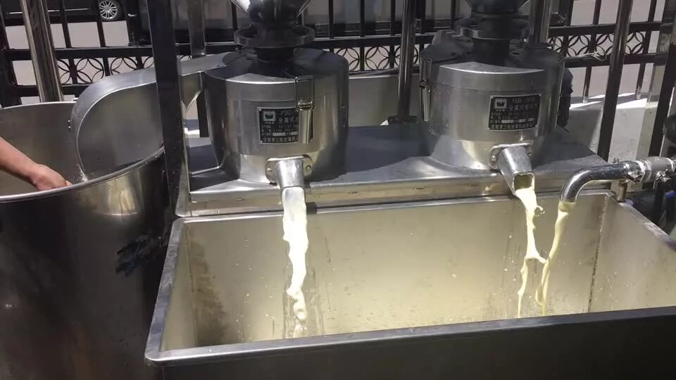 Из свободных источников