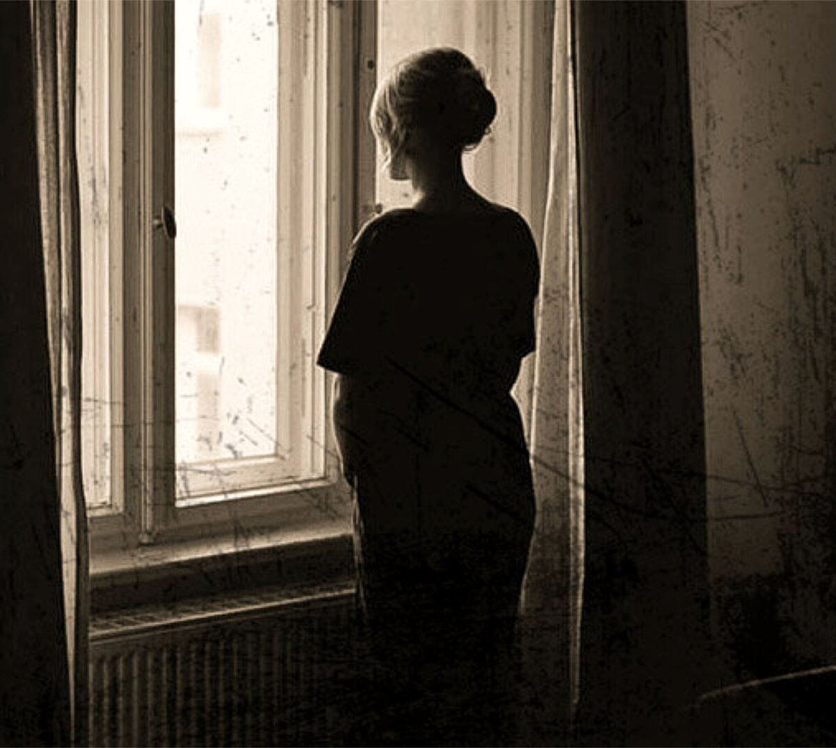 Фото из открытых источников