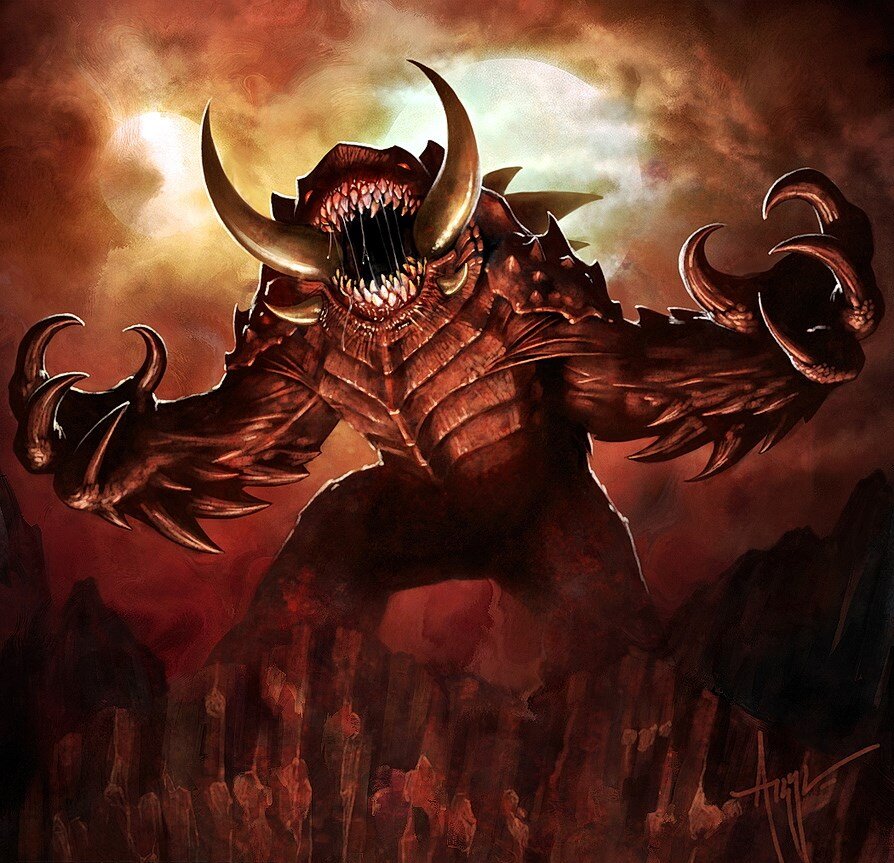 Терентатек