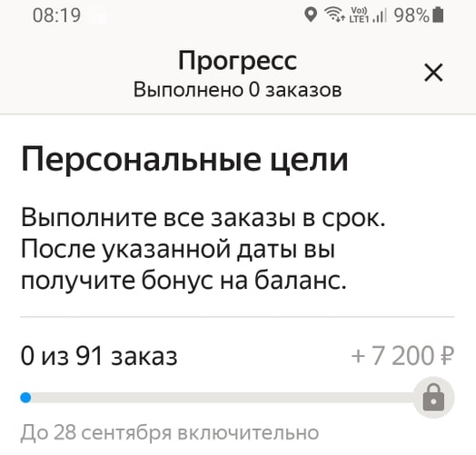 taxicomfort161.ru кидает с персональными целями — Am1tachi на taxicomfort161.ru
