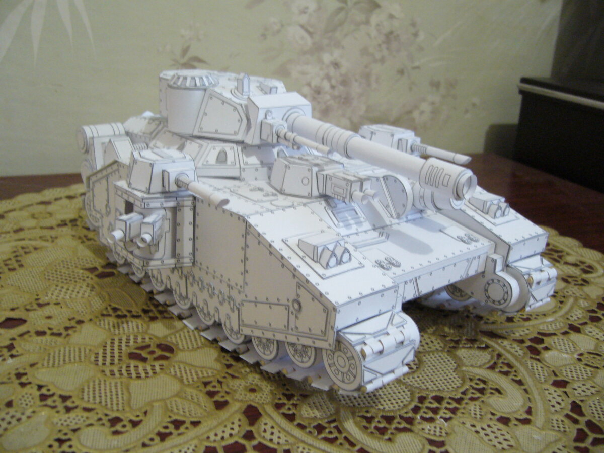 Гибельный клинок (или теневой меч).