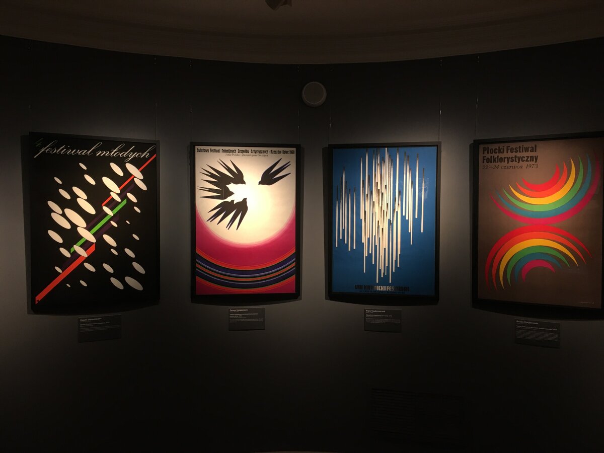 Фото из собственной галереи 