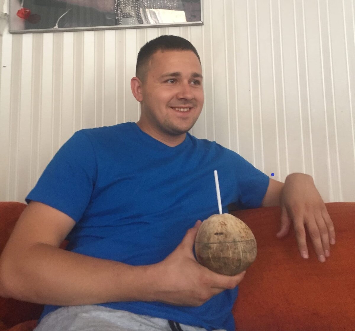 Подписывайтесь на канал, ставьте лайки, пишите свои комментарии! Вы помогаете мне развивать канал, я  буду писать максимально полезный для Вас контент.