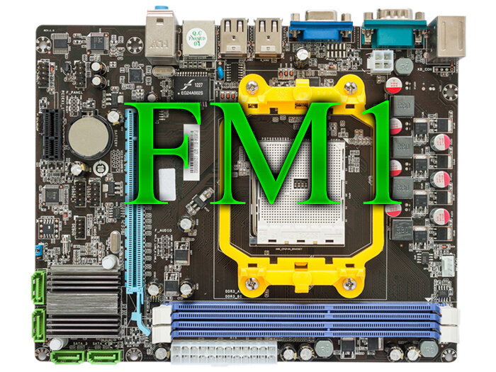 Самый мощный процессор на 775. Сокет fm1 процессоры. Fm1 процессоры лучшие.