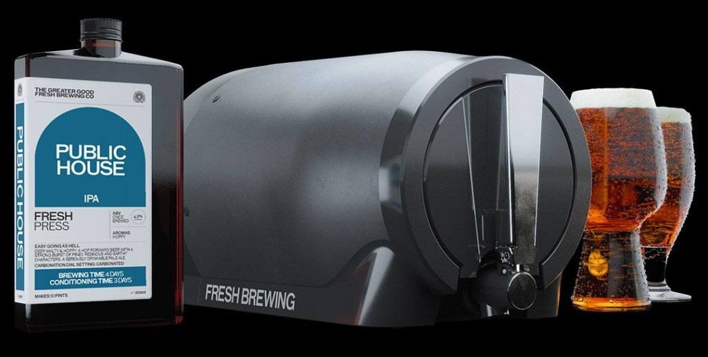 thegreatergood.co.uk