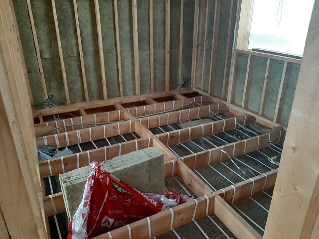 Реализация