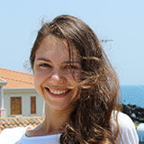 Анна Кондрашова, дважды наблюдалась по контракту
