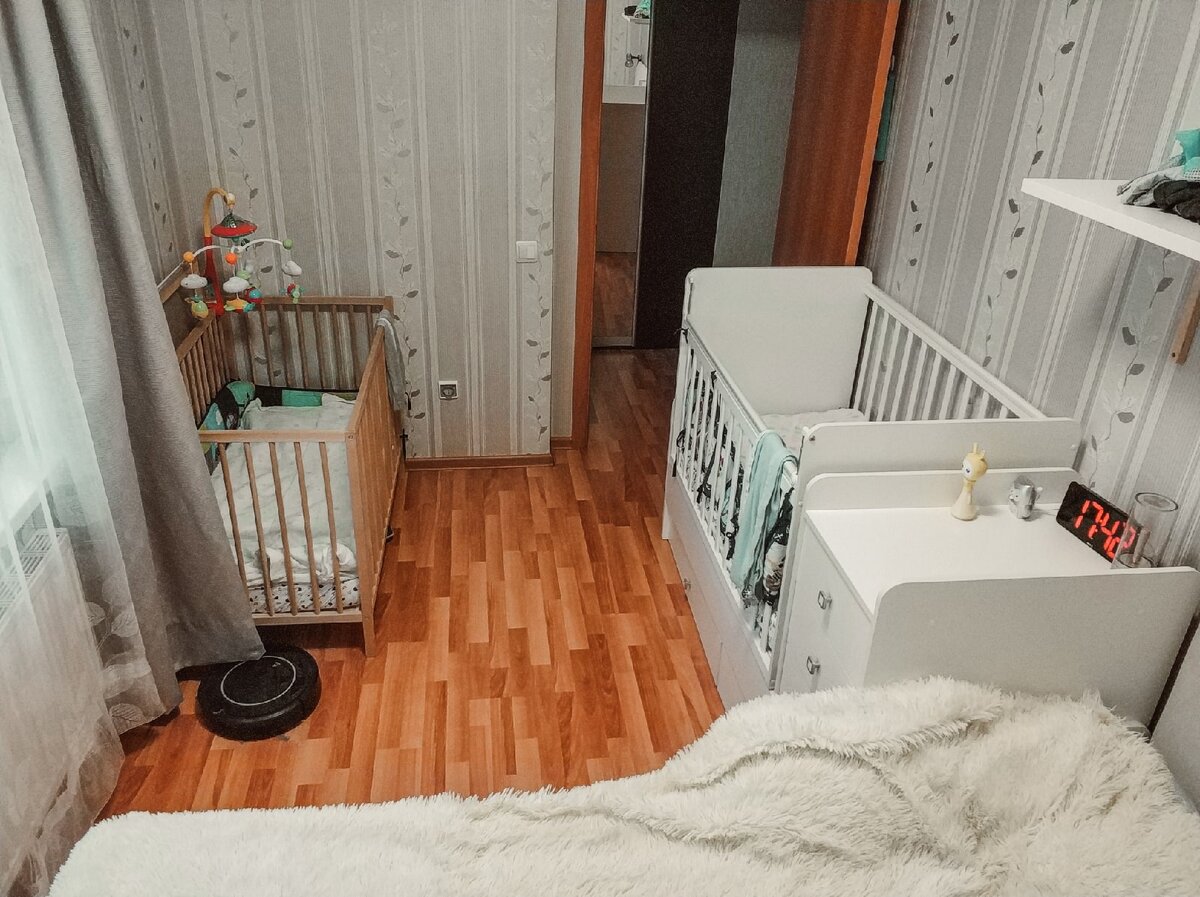 Итоговый вариант 