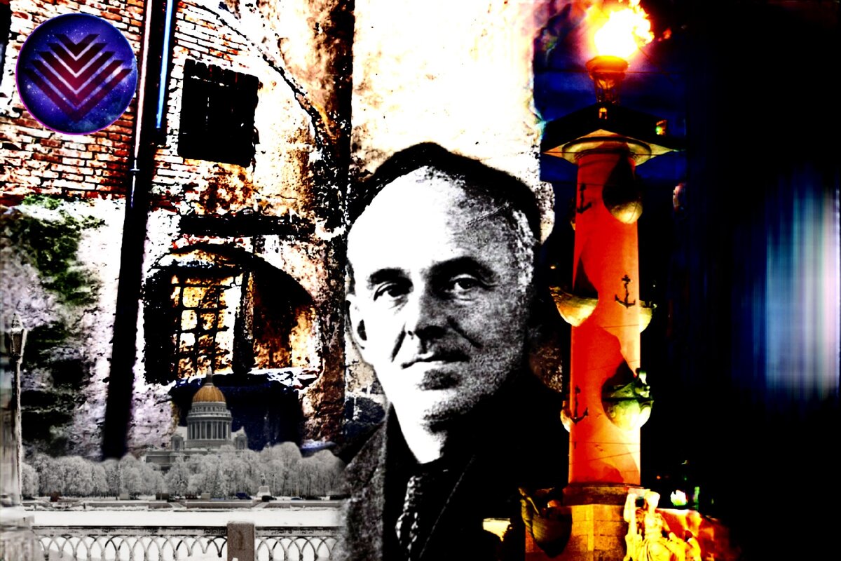 Литературный журнал "Ритмы вселенной" - с нами интересно! 