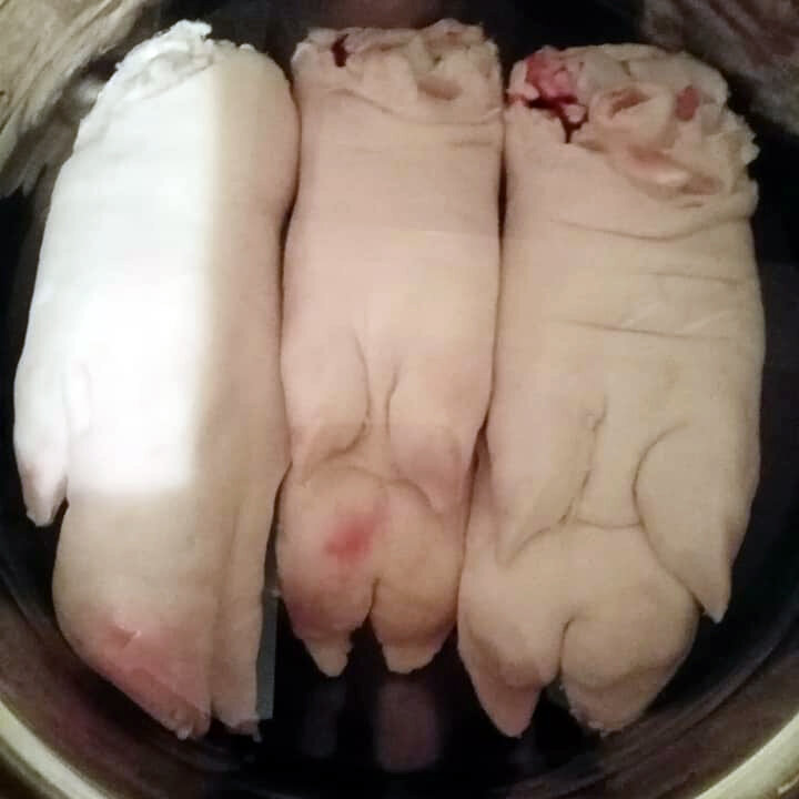 -2