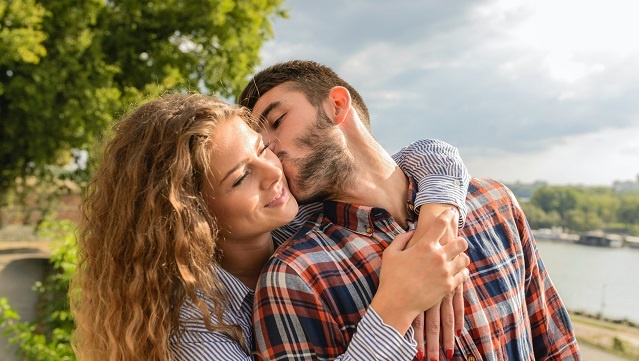 Источник изображения: https://www.pexels.com/ru-ru/